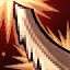 Counter Critical icon