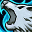 Great Fury icon