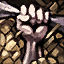 Resist Earth icon