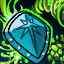 Chant of Elements icon