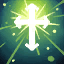 Mass Cure Poison icon
