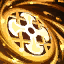 Mass Purify icon
