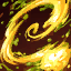 Mass Vitalize icon