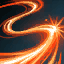 Chain Heal icon