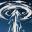 Aura Blast icon