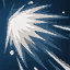 Aura Cannon icon
