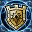 Arcane Shield icon