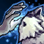 Servitor Share icon