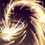 Dimension Spiral icon