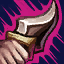 Potential Ability icon