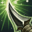 Lucky Blow icon