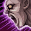 Battle Cry icon