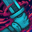 Fury of Pa'agrio icon