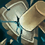 Piercing Attack icon