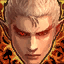 Soul Roar icon