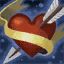 Forgiveness icon