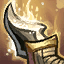 Silence icon