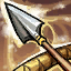 Slow icon