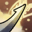 Full Recover icon