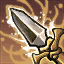 Full Recover icon