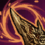 Void Burst icon