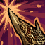 Void Flow icon