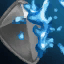 Resist Water icon