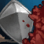 Resist Earth icon