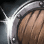 NPC Shield icon