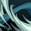 Decrease Atk.Speed icon