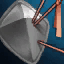 Resist Bow Weapons icon