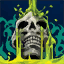 Poison of Death icon