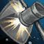 Resist Physical Attack icon