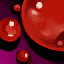 Bleed icon