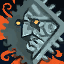 Damage Shield icon