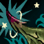 Antharas Shock icon