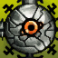 Curse of Antharas icon