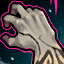 Antharas Fossilization icon