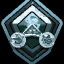 Resist M. Atk. icon