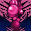 Poison icon