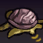 Decrease Speed icon