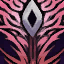 Decrease P. Atk. icon