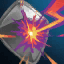 Resist Stun Attacks icon