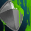 Resist Poison Attacks icon