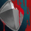 Resist Bleed Attacks icon