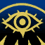 Resist Sleep Attacks icon