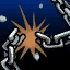 Resist Hold Attacks icon
