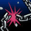 Greater Resist Hold icon