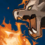 Wyvern Breath icon
