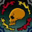 Race icon
